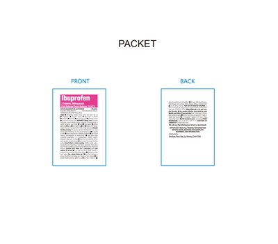 HONEYWELL IBUPROFEN TABLET 200MG 022025 CDER.jpg HONEYWELL IBUPROFEN TABLET 200MG 022025 CDER - HONEYWELL IBUPROFEN TABLET 200MG 022025 CDER